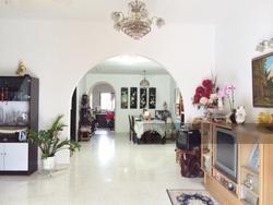 Richards Avenue (D19), Terrace #150220442